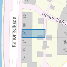 Perceel ASD07-K-6790