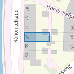 Perceel ASD07-K-6791