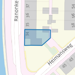 Perceel ASD07-K-6793