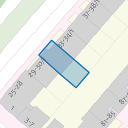 Perceel ASD07-K-6800