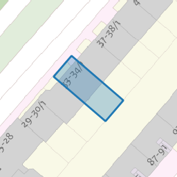 Perceel ASD07-K-6801