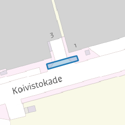 Perceel ASD07-K-6802