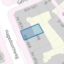 Perceel ASD07-K-6810