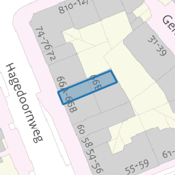 Perceel ASD07-K-6811