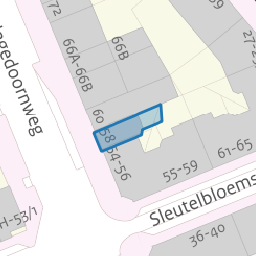 Perceel ASD07-K-6814