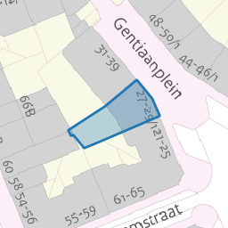 Perceel ASD07-K-6817