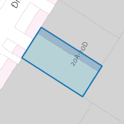 Perceel ASD07-K-6826