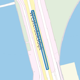 Perceel ASD07-K-6831