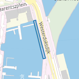 Perceel ASD07-K-6832