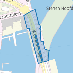 Perceel ASD07-K-6833