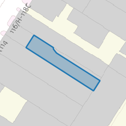 Perceel ASD07-K-6843