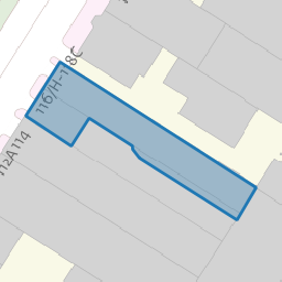 Perceel ASD07-K-6844