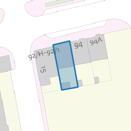 Perceel ASD07-K-6847