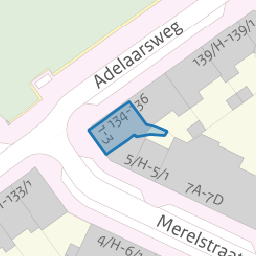 Perceel ASD07-K-6859