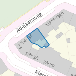 Perceel ASD07-K-6860