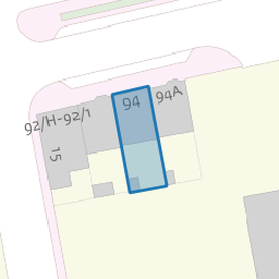 Perceel ASD07-K-6863