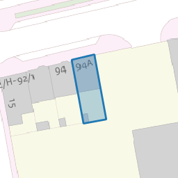 Perceel ASD07-K-6864