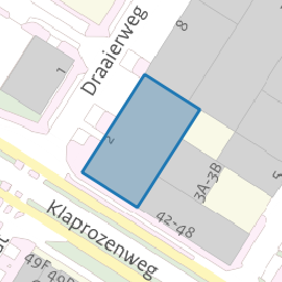 Perceel ASD07-K-6870