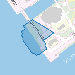 Perceel ASD07-K-6893