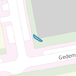 Perceel ASD07-K-6913