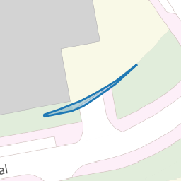 Perceel ASD07-K-6915