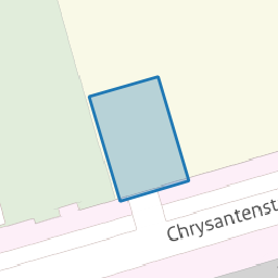 Perceel ASD07-K-6936