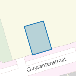 Perceel ASD07-K-6937