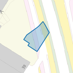 Perceel ASD07-K-6973