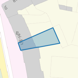 Perceel ASD07-K-6977