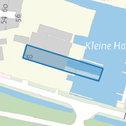 Perceel ASD07-K-6984