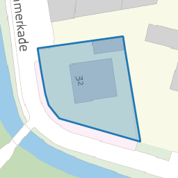 Perceel ASD07-K-6990