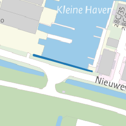 Perceel ASD07-K-6991