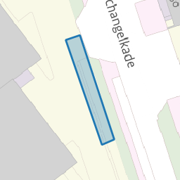 Perceel ASD07-K-6995