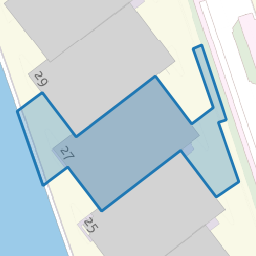 Perceel ASD07-K-6996