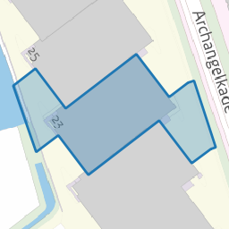 Perceel ASD07-K-6998