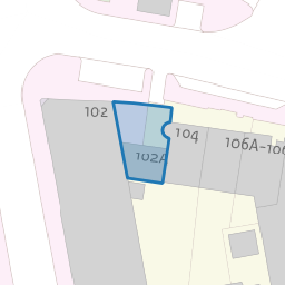 Perceel ASD07-K-7002