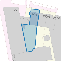 Perceel ASD07-K-7003