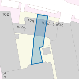 Perceel ASD07-K-7004