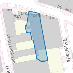 Perceel ASD07-K-7005