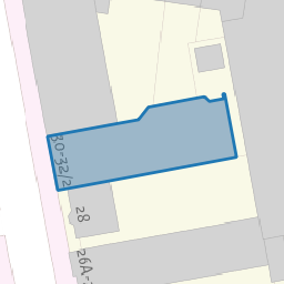 Perceel ASD07-K-7006