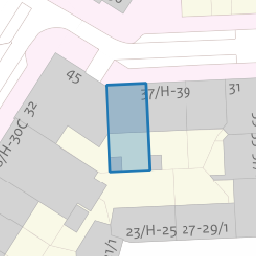 Perceel ASD07-K-7015