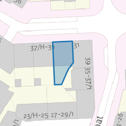 Perceel ASD07-K-7017