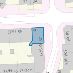 Perceel ASD07-K-7018