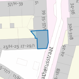 Perceel ASD07-K-7020