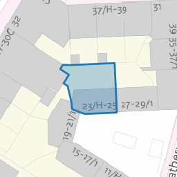 Perceel ASD07-K-7022