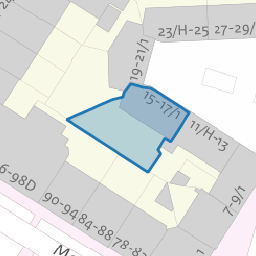 Perceel ASD07-K-7024