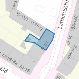 Perceel ASD07-K-7026