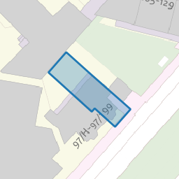 Perceel ASD07-K-7038