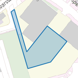 Perceel ASD07-K-7047