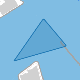 Perceel ASD07-K-7055